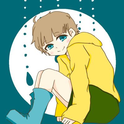 るーた@🔔さんのプロフィール画像