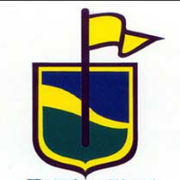 Bent Creek Green Department (@bcccgrounds) 's Twitter Profile
