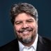 Ken Hunt (@kenhunt) Twitter profile photo Ken Hunt (@kenhunt) Twitter profile photo