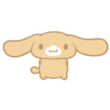 ongr0ongr's profile picture. 🍒🐰