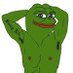 Mariusz (@mariusz95622605) Twitter profile photo Mariusz (@mariusz95622605) Twitter profile photo