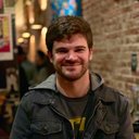 Jason Rechtman - @jsr7 - Twitter