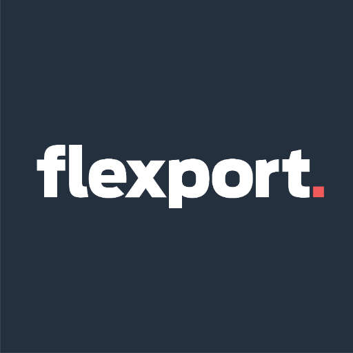 Flexport Engineering