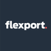 Flexport Engineering (@FlexportEng) Twitter profile photo