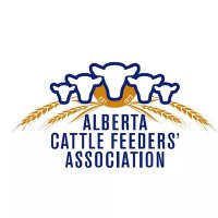 AB Cattle Feeders Association(@CattleFeedersAB) 's Twitter Profile Photo