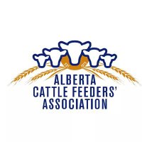 AB Cattle Feeders Association (@cattlefeedersab) 's Twitter Profile
