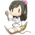 mizui3 (@mizui3) Twitter profile photo mizui3 (@mizui3) Twitter profile photo