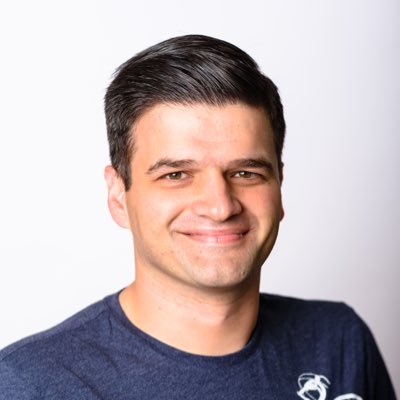 Todos los días se aprende algo nuevo... y si tiene que ver con tecnología... mejor!