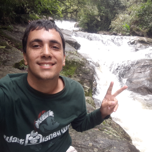 fbnebb's profile picture. 