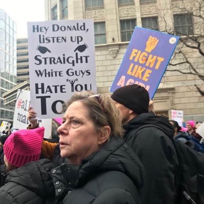 priorJoan's profile picture. Economist Liked living in Asia. BLOCK LISTS. Insults and abuse not tolerated.