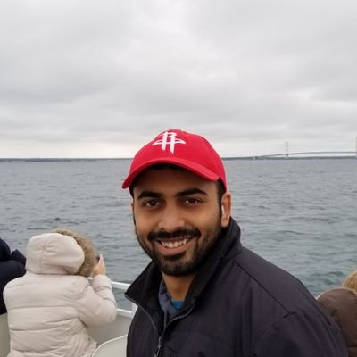 rohanbokil25's profile picture. Don't believe the contents in this space