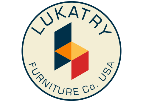 Lukatry LLC Profile