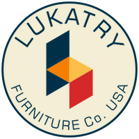 Lukatry LLC(@LukatryL) 's Twitter Profile Photo