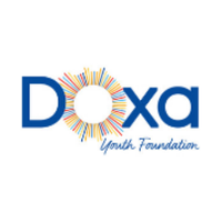 DoxaYouthFoundation(@doxa_org) 's Twitter Profile Photo