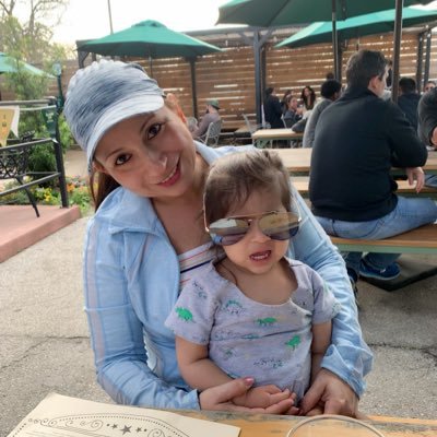 IsabelAristiza's profile picture. Realtor