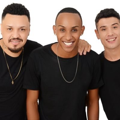 AllgoNovOficial's profile picture. 