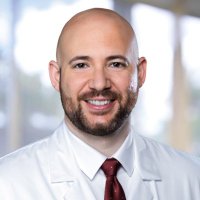 Dr. Robert Koser - @drrobertkoser Twitter Profile Photo