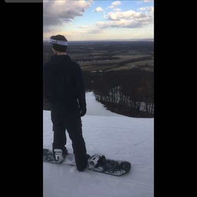 Sdawson114's profile picture. 