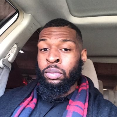 Its_Keyvonn's profile picture. If you can dream it you can do it..-Perfect Dreams