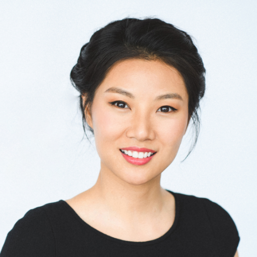 Product Design Leader | Formerly @goconfirmapp, @Shopify, @TulipRetail, @varagesale, @vmwaretanzulabs | Enhancing digital experiences for humans ✨👩🏻💻