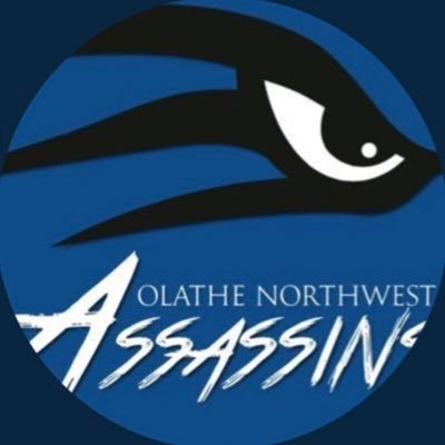 onw_assassins19's profile picture. Coordinated by Annamarie Struck & Renee Oswalt Sign ups: March 18-22 22nd $10 to play GAME BEGINS MONDAY MARCH 25TH AT 12:00 AM