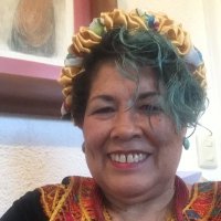 @pilarmuriedas (@pilarmuriedas1) 's Twitter Profile Photo @pilarmuriedas (@pilarmuriedas1) 's Twitter Profile Photo