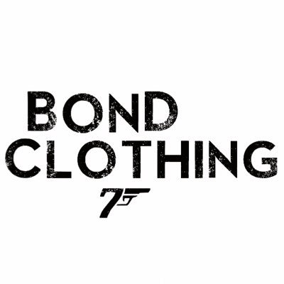 Lifestyle guide to the products and locations featured in the James Bond films.