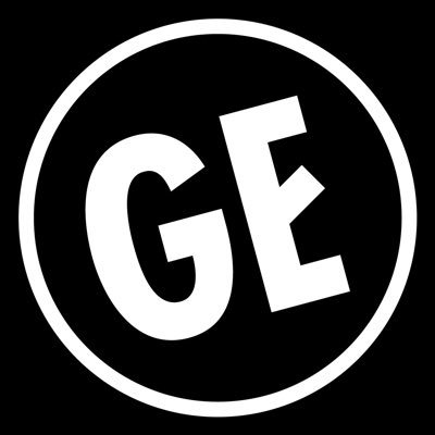 GoodEnuff's profile picture. 