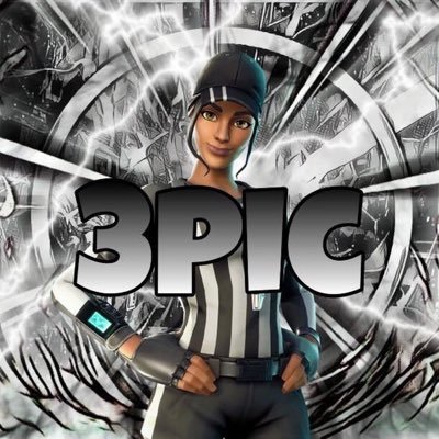 EpicPenguin14's profile picture. 