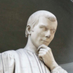 Publius Maximus (@maximuspublius) Twitter profile photo Publius Maximus (@maximuspublius) Twitter profile photo