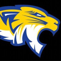 Frenship Tiger Wrestling (@frenshipw) 's Twitter Profile