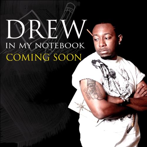 drewmusic4u's profile picture. http://t.co/0TN7UzT6IN