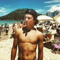 Manuel Lozada (@manulozada02) 's Twitter Profile