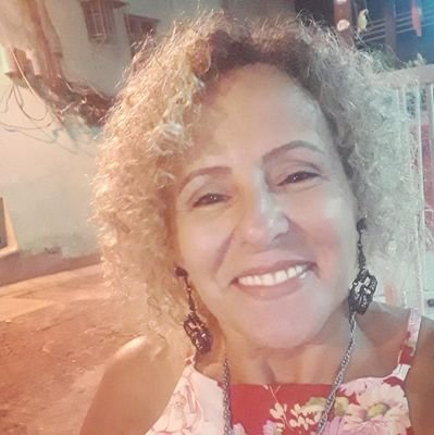 Patrcia26856591's profile picture. Gordinha