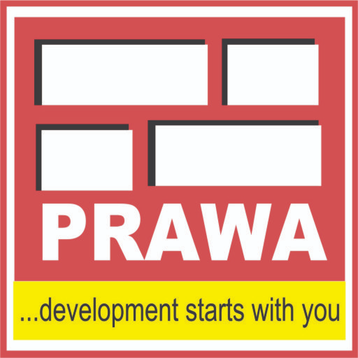 prawa_ngo Profile Picture