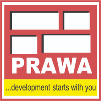 PRAWA (@prawa_ngo) 's Twitter Profile Photo PRAWA (@prawa_ngo) 's Twitter Profile Photo