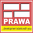 prawa_ngo