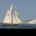 Morwenna Sailing (@tsmorwenna) Twitter profile photo Morwenna Sailing (@tsmorwenna) Twitter profile photo