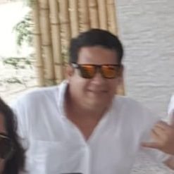 ivancopa161's profile picture. 