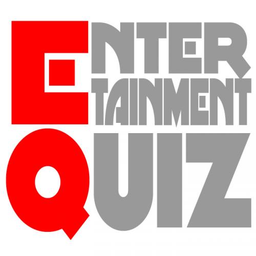 O エンタメクイズ発信中 E Quiz Twitter