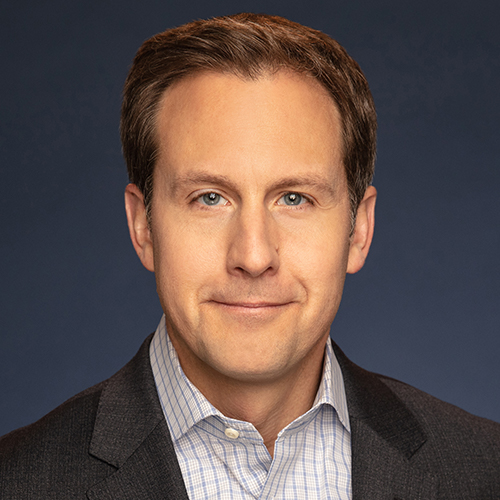 Scott Friedman Profile