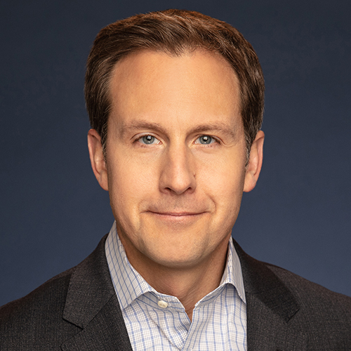 ScottNBC5 Profile Picture