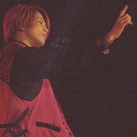 結華 （固ツイ見てね👀 (@masuda_yu74) 's Twitter Profile Photo