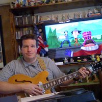 Sean Andrew (@seanandrewmcga1) 's Twitter Profile