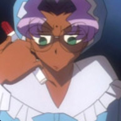 Account used to interact with #yugioh fandom on twitter. Mostly #DM and #Zexal. I write fanfic sometimes https://t.co/M6WRIp2dKJ