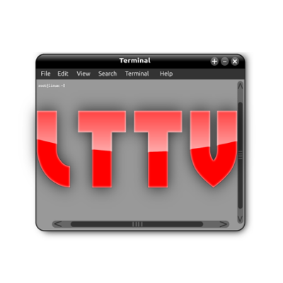 linuxtechtv's profile picture. LinuxTechTV is dedicated to helping people make the switch to a Linux based desktop system and get real work done.  Linux is easy, and I want to show you how!