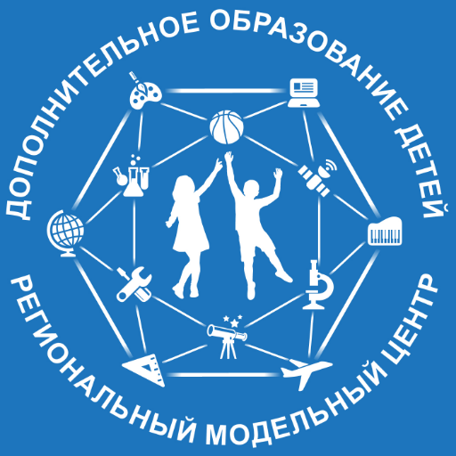 Служба дополнительного образования
