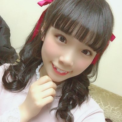 sorayume_moe's profile picture. 今まで、本当にありがとうございました😊
