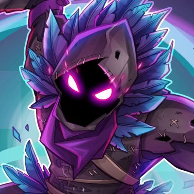 wcmnejp7's profile picture. フォートナイト大好きです 。下手です！好きなエモートは、スムーズムーブです！スキンはオブリビオン！あれはカッコよすぎます。ということでよろしくお願いします