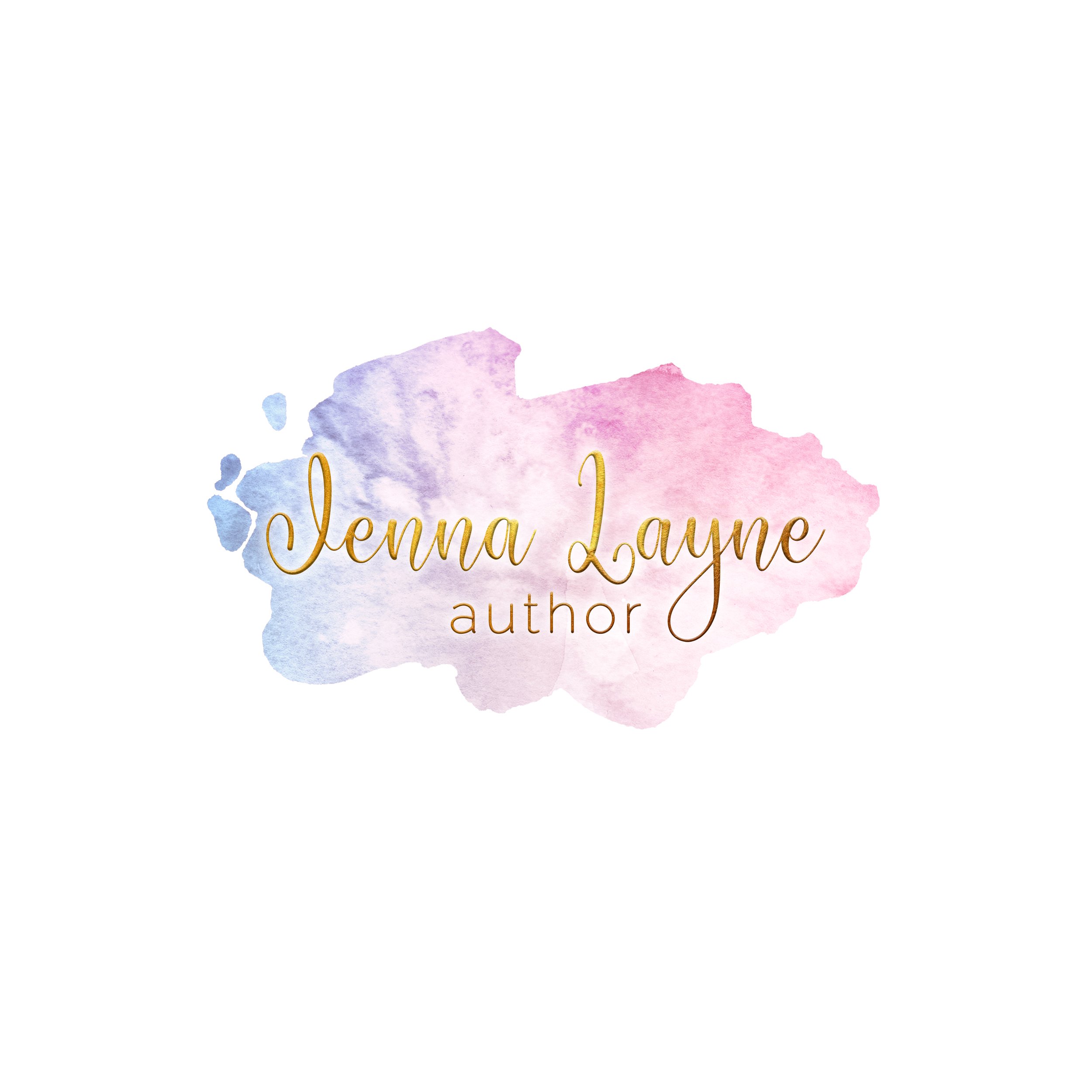 Jenna Layne
